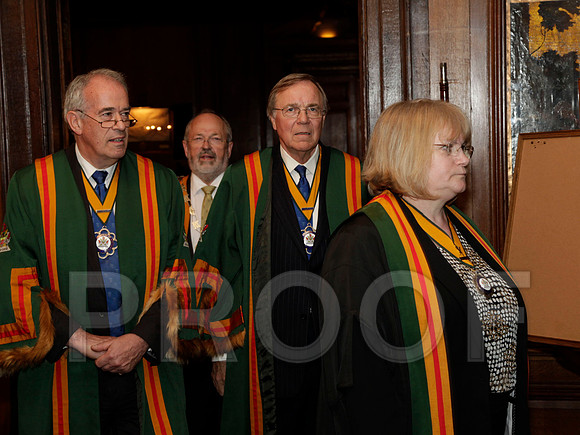042G_120 copy