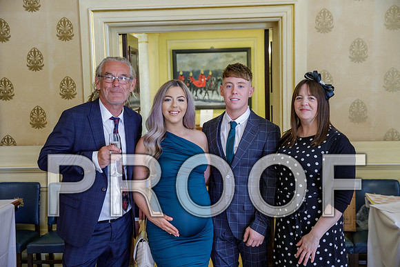 Farriers Presentations 16-06-22 137