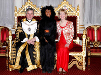 -120C-101