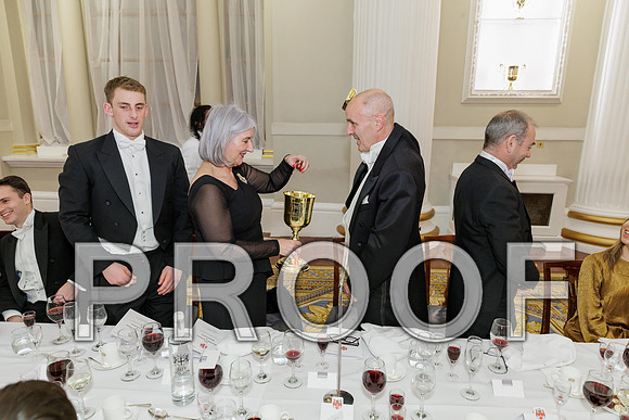 Pattenmakers Banquet 30-01-25 506