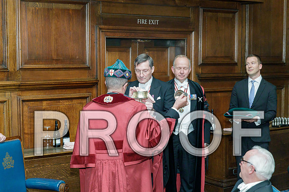 Cooks Crowning 13-11-24 186