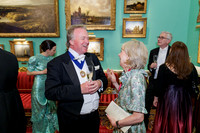 Judges Dinner 02-7-25 226