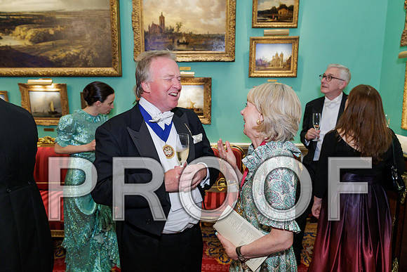 Judges Dinner 02-7-25 226