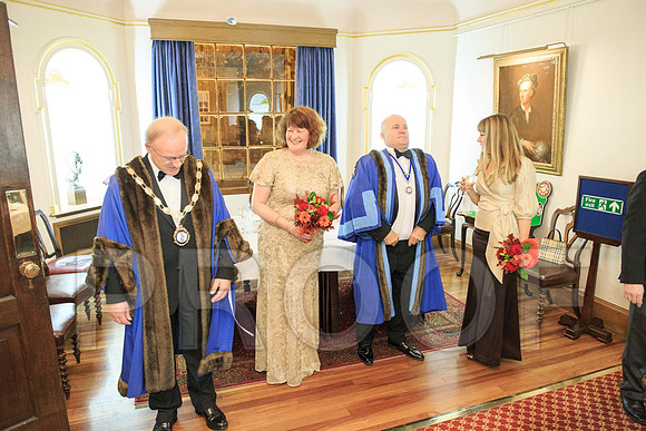 16_Env Cleaners 30th Aniv_071