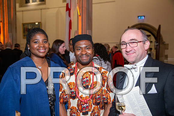SA Banquet 23-11-22 442