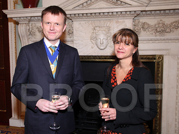 096H__057 copy