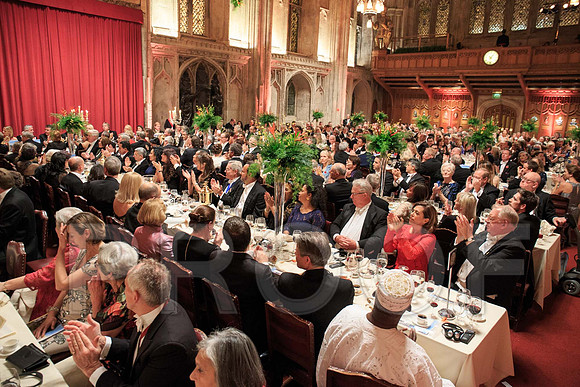 021M_Columbian Banquet_1180
