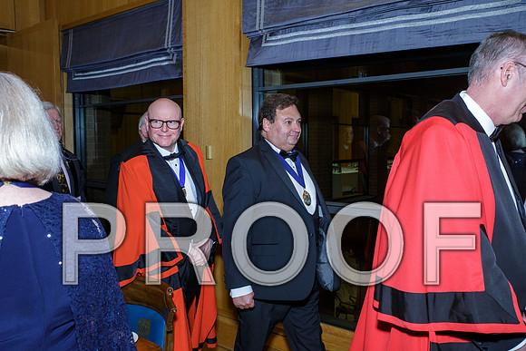 Constructors Awards 09-02-22 125