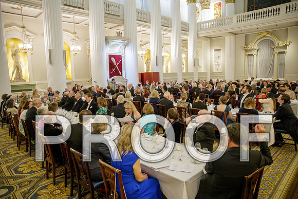 Actuaries Banquet 10-05-24 187