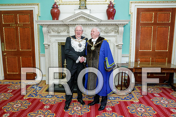 WCIT Banquet 14-07-22 319