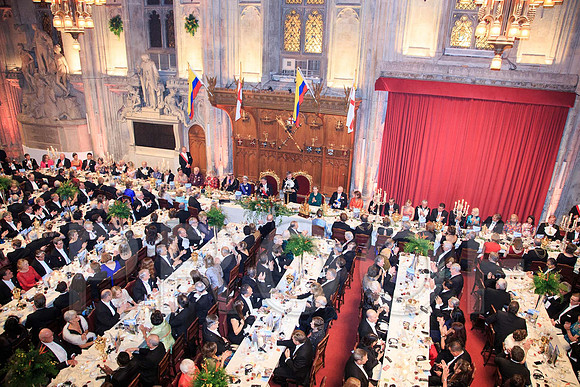 021M_Columbian Banquet_1152