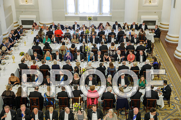 WCIT Banquet 14-07-22 394