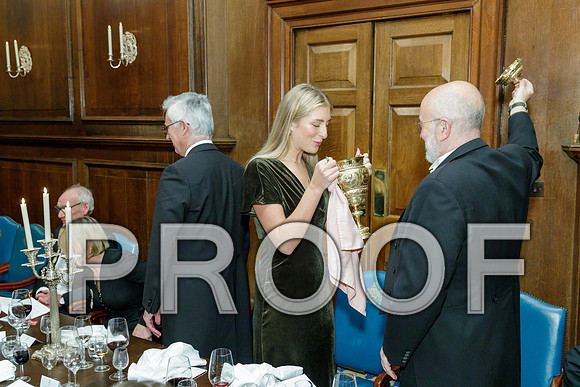 Cooks Crowning 13-11-24 265