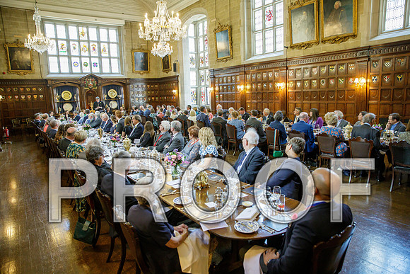 IRN Masters Day 04-6-24 240