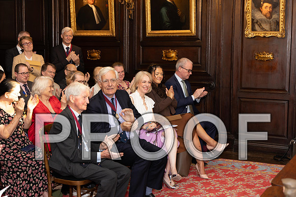 Solicitors Installation 26-06-24 138
