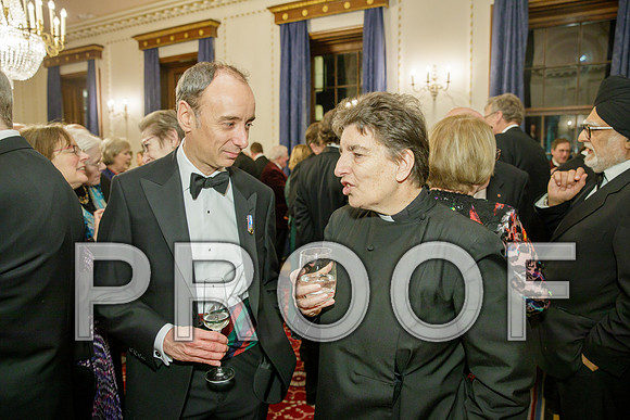 Accountants Winter Dinner 7-2-24 171