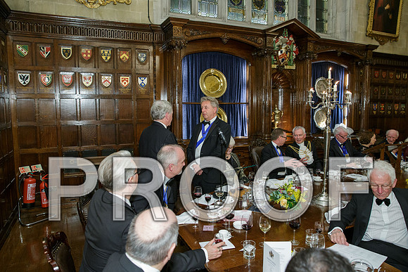 WCIT New Freemen 16-02-22 230