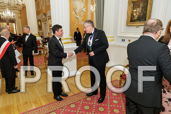 Business & Trade Dinner 07-05-25 020