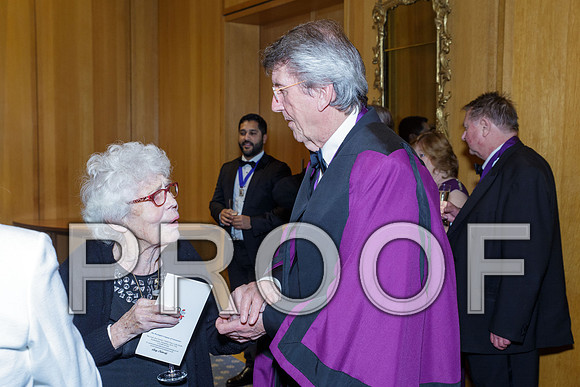 Constructors Awards 09-02-22 071
