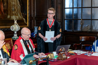 Installation 13-3-24