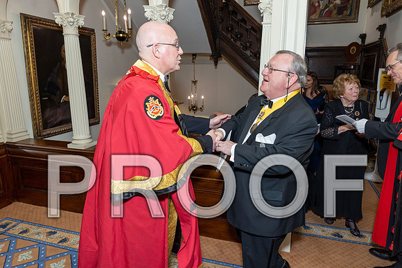Patt-13-03-24-100