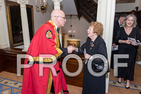 Patt-13-03-24-101