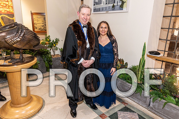 Patt-13-03-24-140