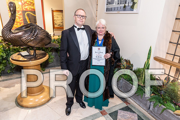 Patt-13-03-24-152