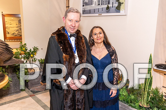 Patt-13-03-24-141