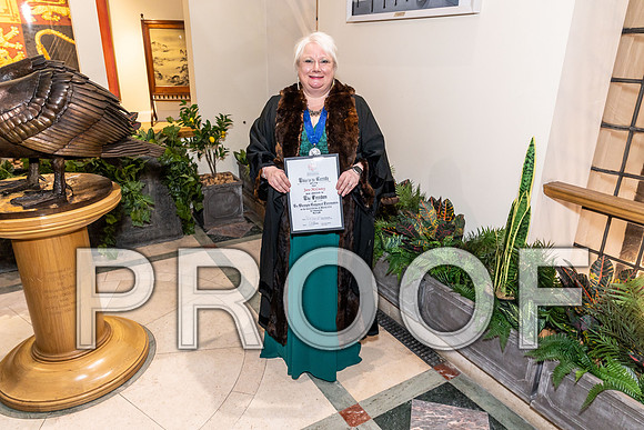 Patt-13-03-24-150