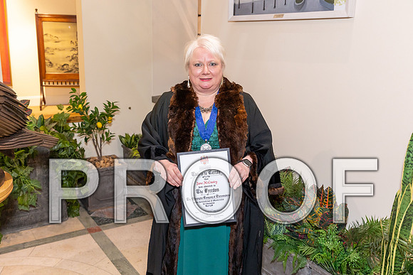 Patt-13-03-24-151
