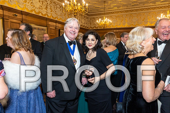 Patt-13-03-24-148