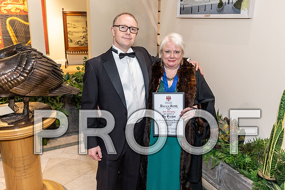 Patt-13-03-24-153