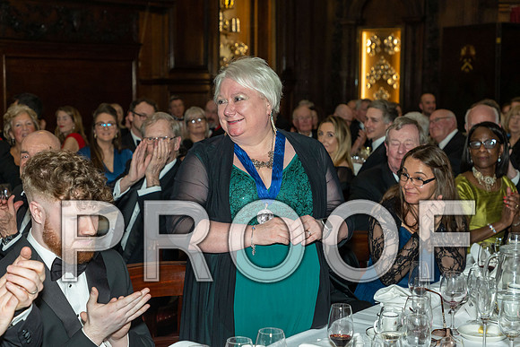 Patt-13-03-24-214