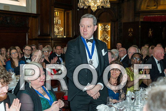 Patt-13-03-24-215