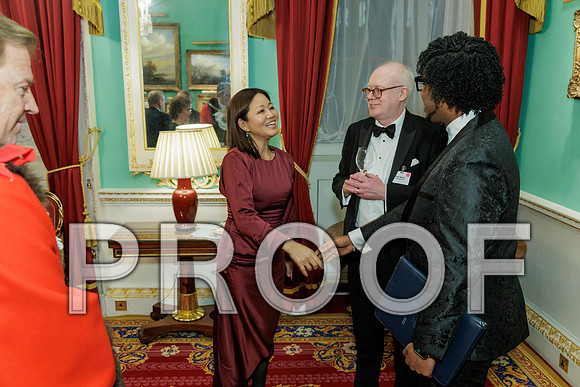 High Commissioners 27-11-24 085