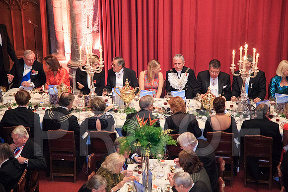 021M_Columbian Banquet_1095
