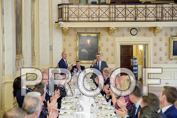 Env Cleaners Summer Lunch 16-7-24 132