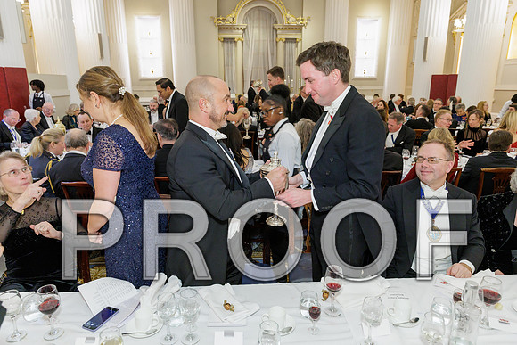 Pattenmakers Banquet 30-01-25 495