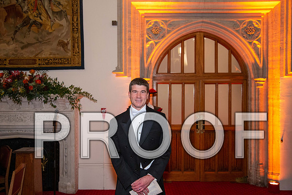 SA Banquet 23-11-22 230