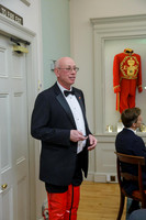 Young Pattenmaker Dinner17-11-23 012