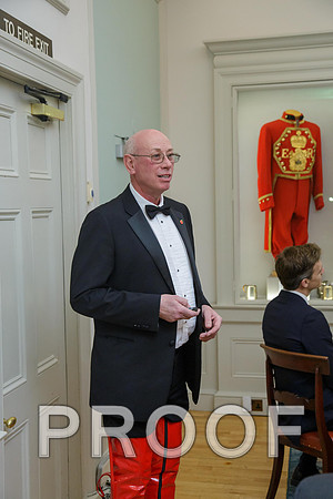 Young Pattenmaker Dinner17-11-23 012
