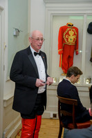 Young Pattenmaker Dinner17-11-23 014