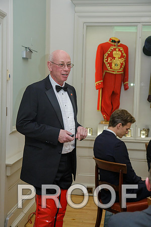 Young Pattenmaker Dinner17-11-23 014