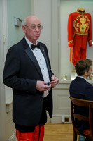 Young Pattenmaker Dinner17-11-23 016