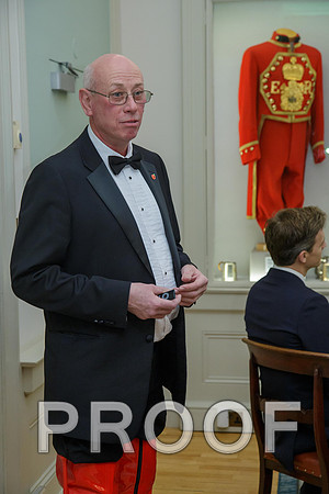 Young Pattenmaker Dinner17-11-23 016