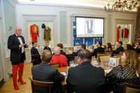 Young Pattenmaker Dinner17-11-23 020