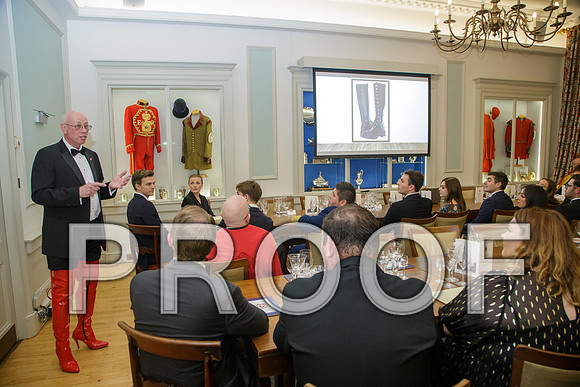 Young Pattenmaker Dinner17-11-23 020