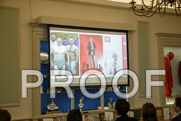 Young Pattenmaker Dinner17-11-23 027