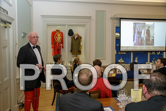 Young Pattenmaker Dinner17-11-23 022